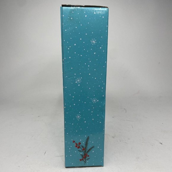 Disney The Nightmare Before Christmas Musical Character String Lights Walgreens - Picture 7 of 11